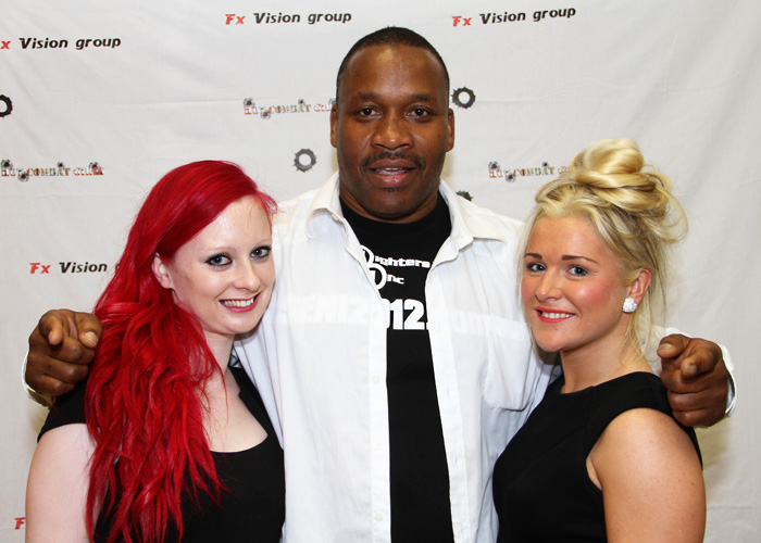 fx vision witherspoon